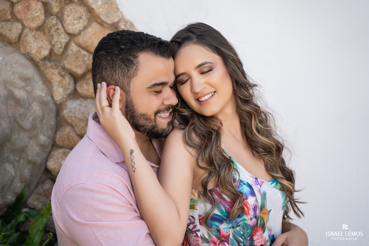 Fotografia de casamento na fazenda cachoeira em florestal uma fazenda tombada pelo matrimonio cultural 