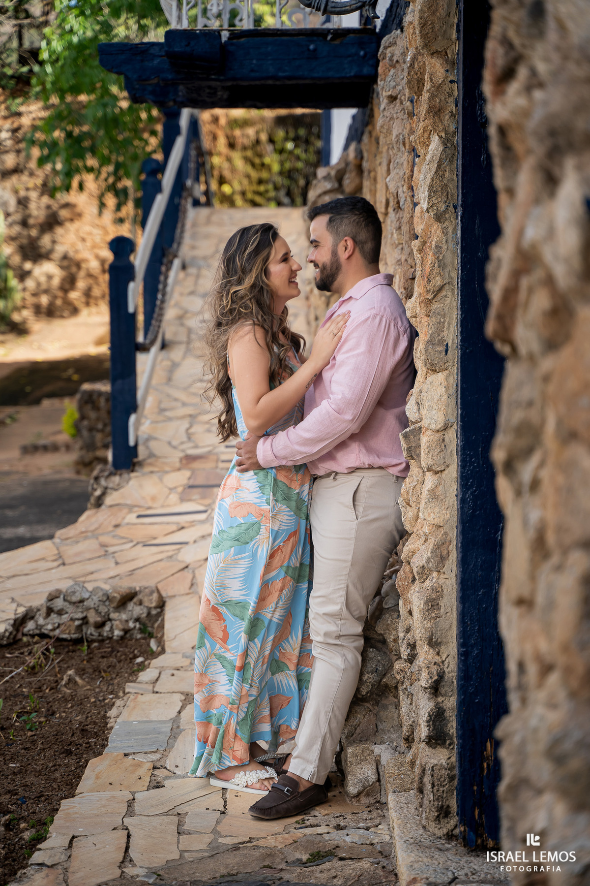 Fotografia de casamento na fazenda cachoeira em florestal uma fazenda tombada pelo matrimonio cultural 