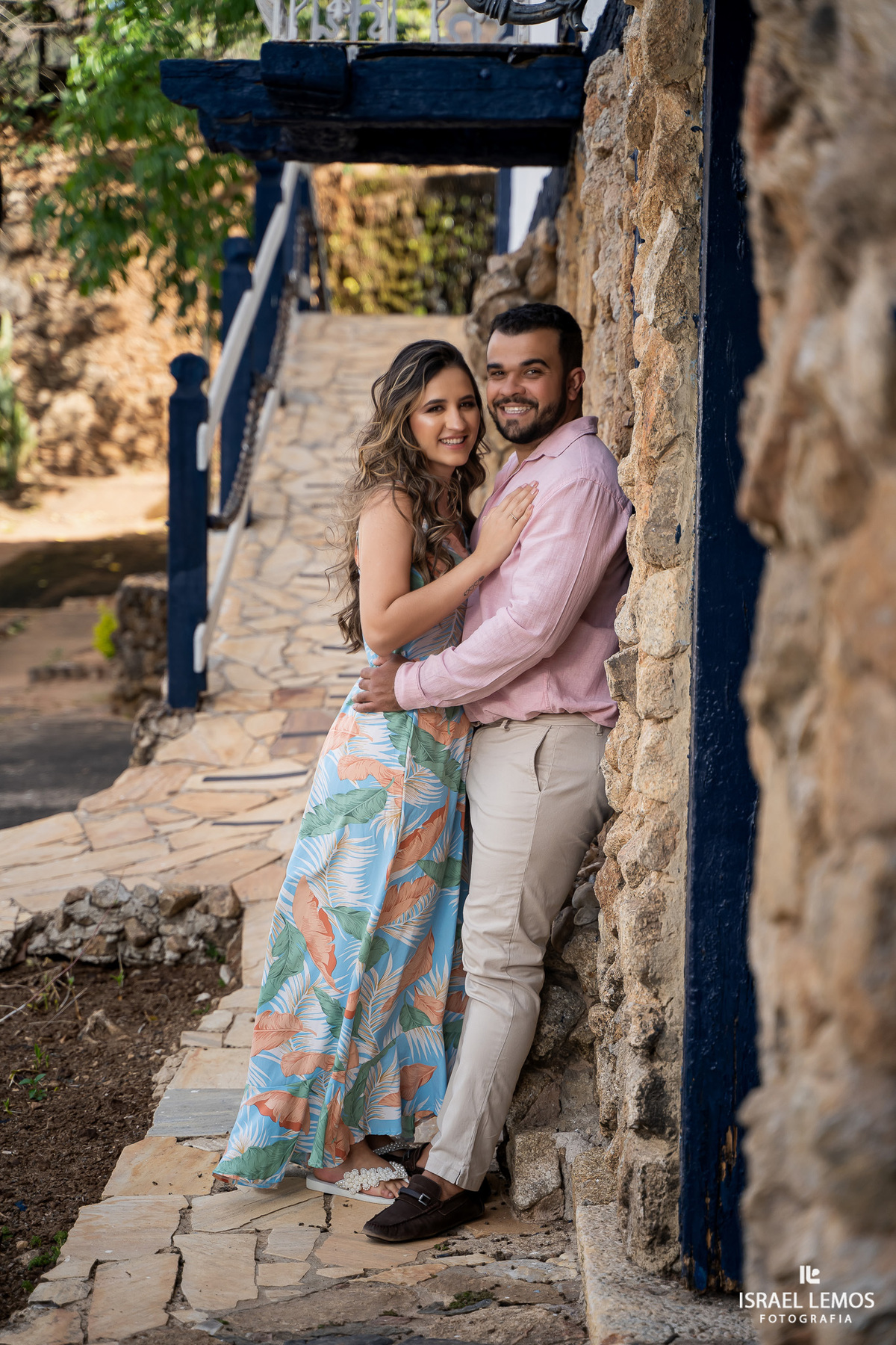 Fotografia de casamento na fazenda cachoeira em florestal uma fazenda tombada pelo matrimonio cultural 