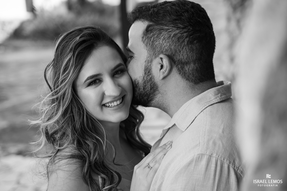 Fotografia de casamento na fazenda cachoeira em florestal uma fazenda tombada pelo matrimonio cultural 