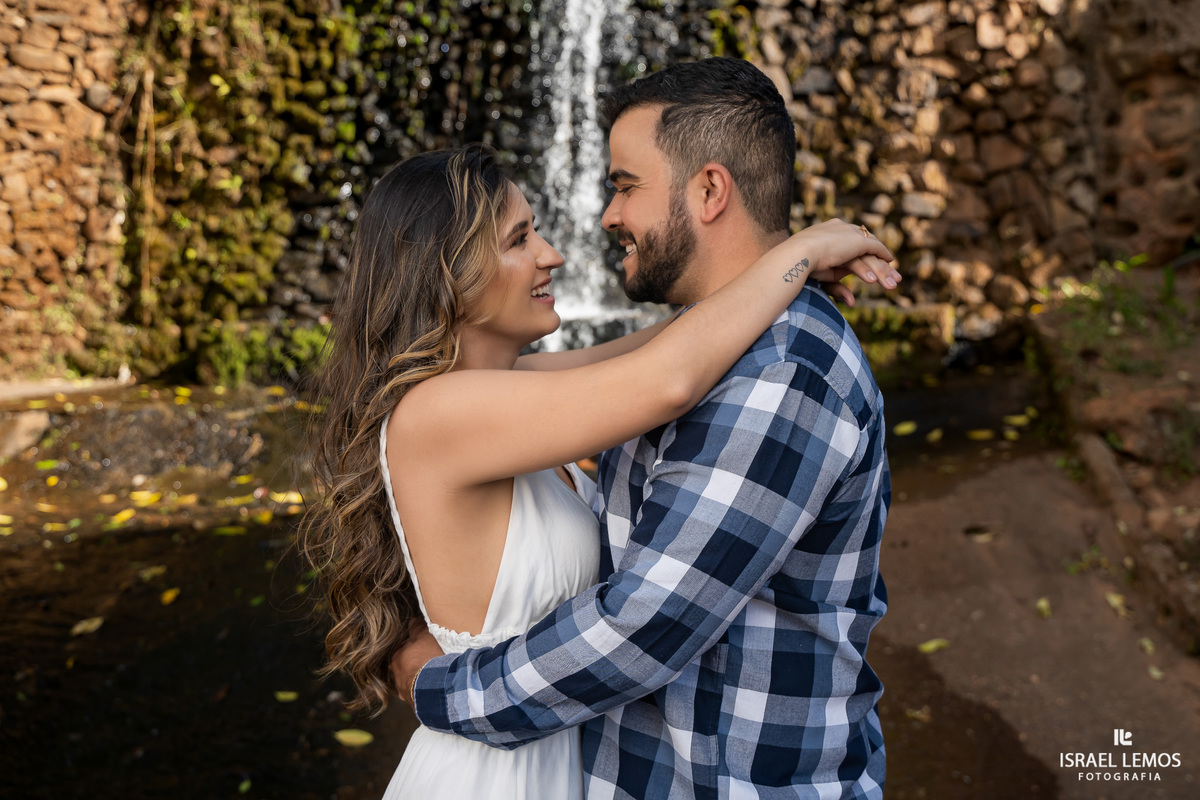 Fotografia de casamento na fazenda cachoeira em florestal uma fazenda tombada pelo matrimonio cultural 