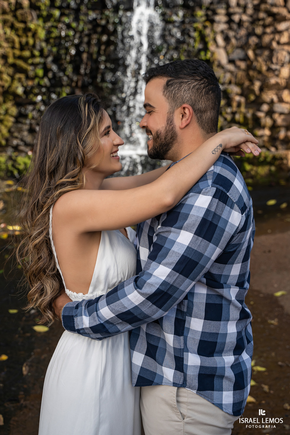 Fotografia de casamento na fazenda cachoeira em florestal uma fazenda tombada pelo matrimonio cultural 