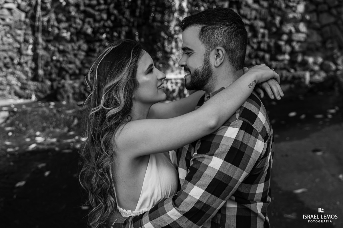 Fotografia de casamento na fazenda cachoeira em florestal uma fazenda tombada pelo matrimonio cultural 