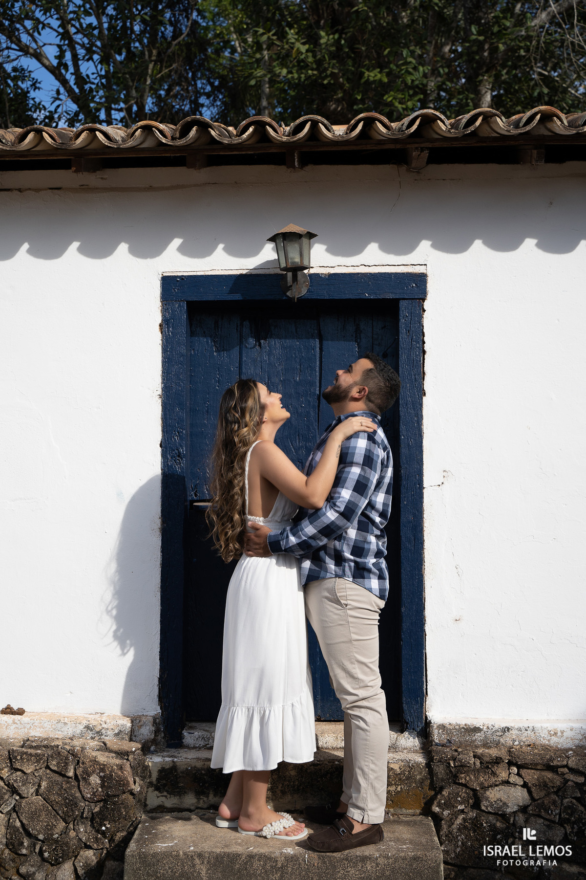 Fotografia de casamento na fazenda cachoeira em florestal uma fazenda tombada pelo matrimonio cultural 