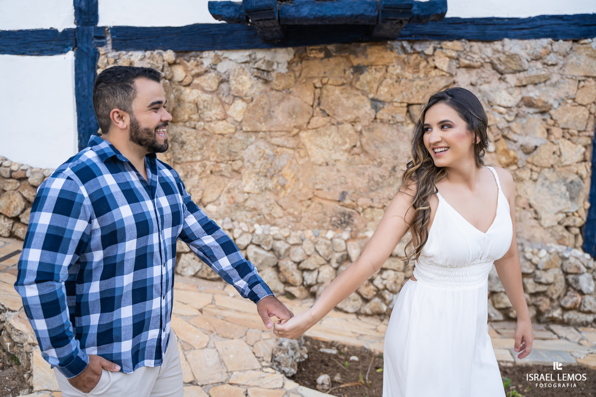 Fotografia de casamento na fazenda cachoeira em florestal uma fazenda tombada pelo matrimonio cultural 