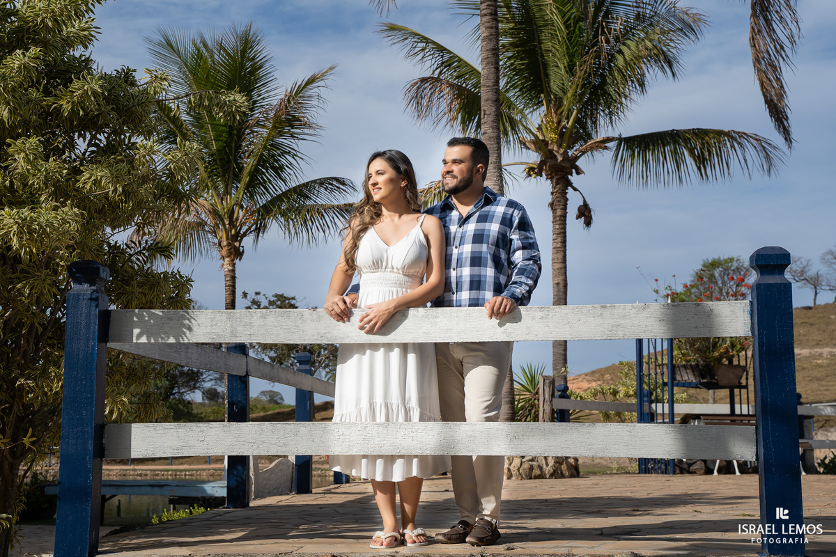 Fotografia de casamento na fazenda cachoeira em florestal uma fazenda tombada pelo matrimonio cultural 