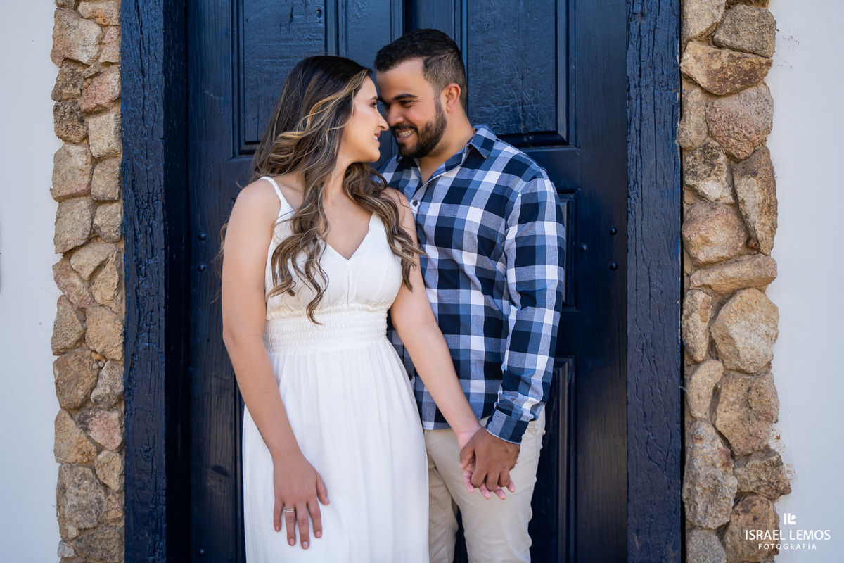 Fotografia de casamento na fazenda cachoeira em florestal uma fazenda tombada pelo matrimonio cultural 