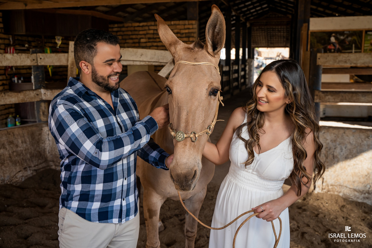 Fotografia de casamento na fazenda cachoeira em florestal uma fazenda tombada pelo matrimonio cultural 