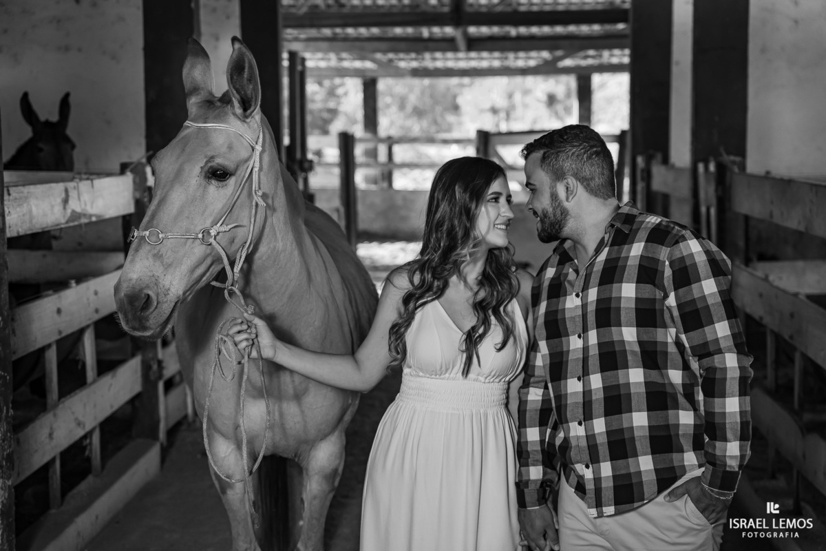 Fotografia de casamento na fazenda cachoeira em florestal uma fazenda tombada pelo matrimonio cultural 