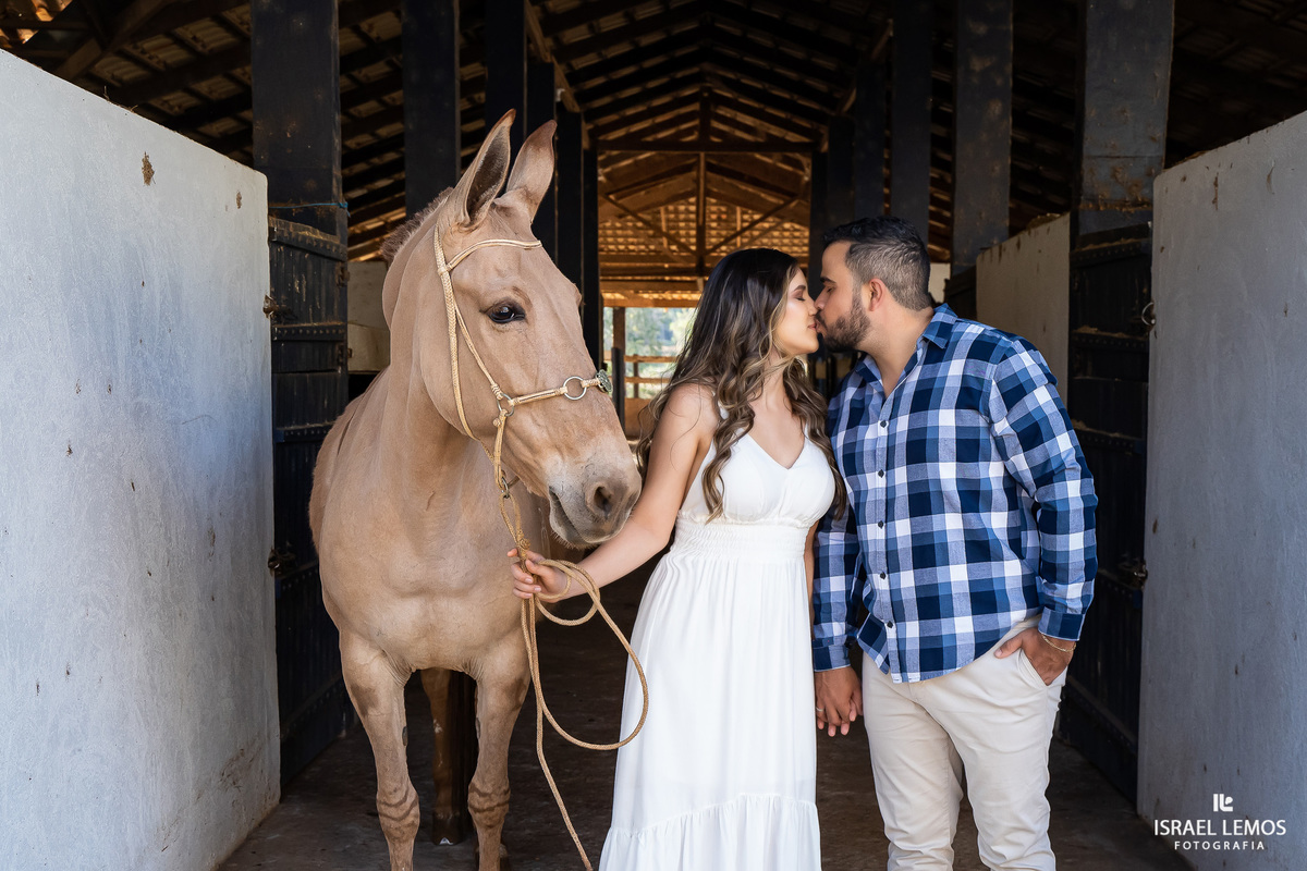 Fotografia de casamento na fazenda cachoeira em florestal uma fazenda tombada pelo matrimonio cultural 