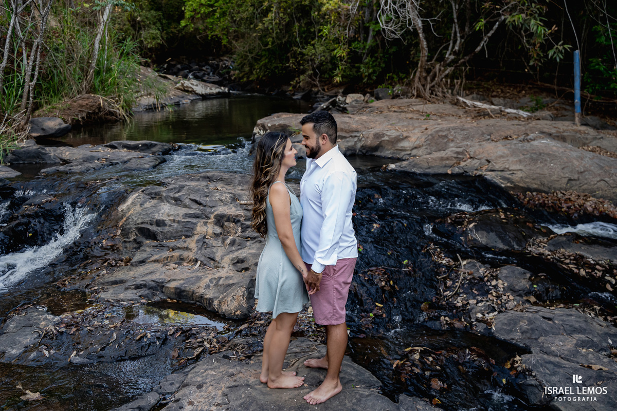 Fotografia de casamento na fazenda cachoeira em florestal uma fazenda tombada pelo matrimonio cultural 