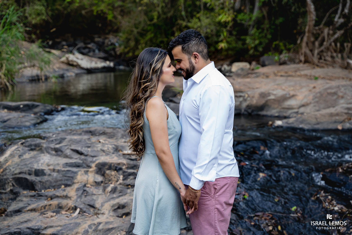 Fotografia de casamento na fazenda cachoeira em florestal uma fazenda tombada pelo matrimonio cultural 