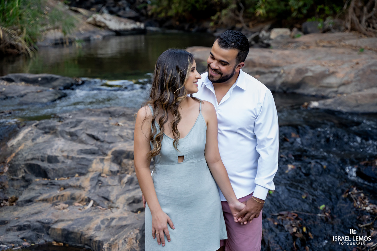 Fotografia de casamento na fazenda cachoeira em florestal uma fazenda tombada pelo matrimonio cultural 