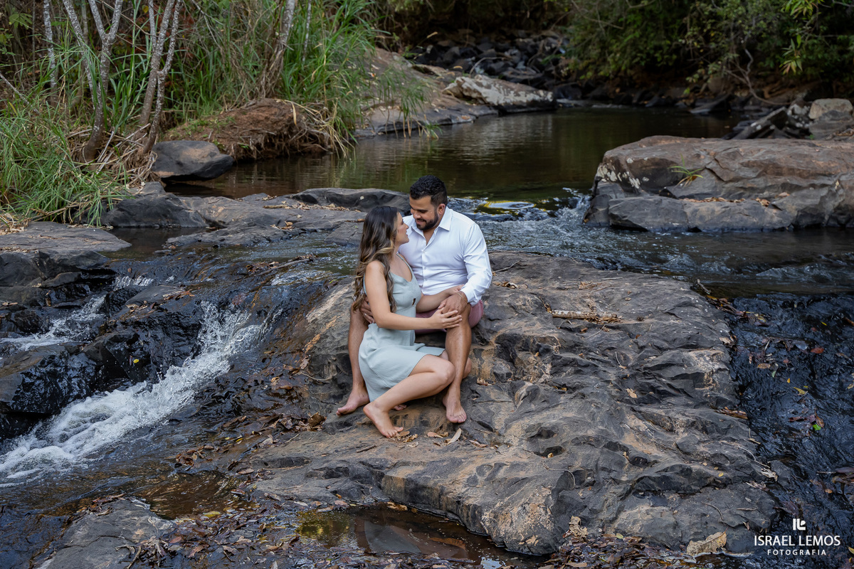 Fotografia de casamento na fazenda cachoeira em florestal uma fazenda tombada pelo matrimonio cultural 