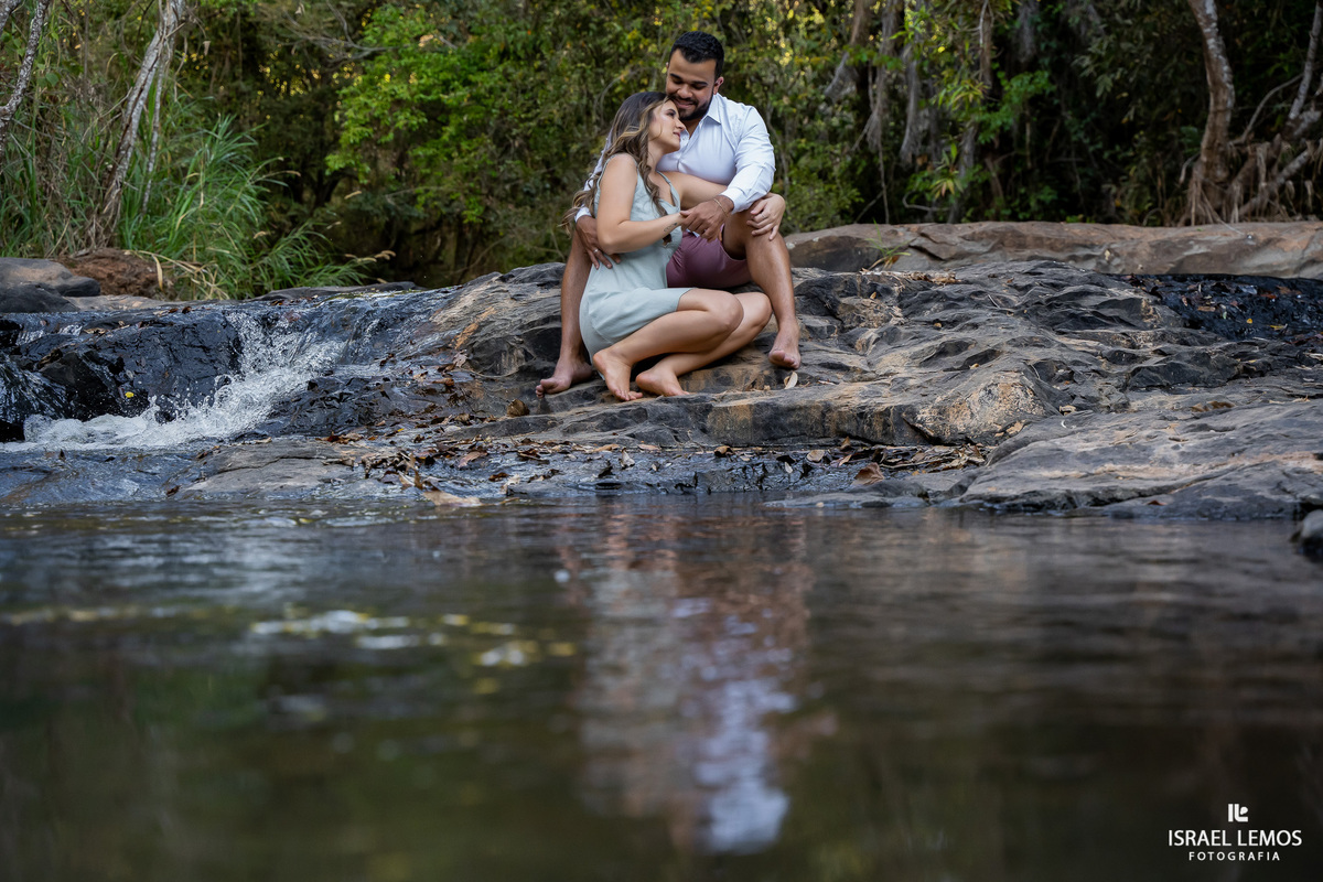 Fotografia de casamento na fazenda cachoeira em florestal uma fazenda tombada pelo matrimonio cultural 