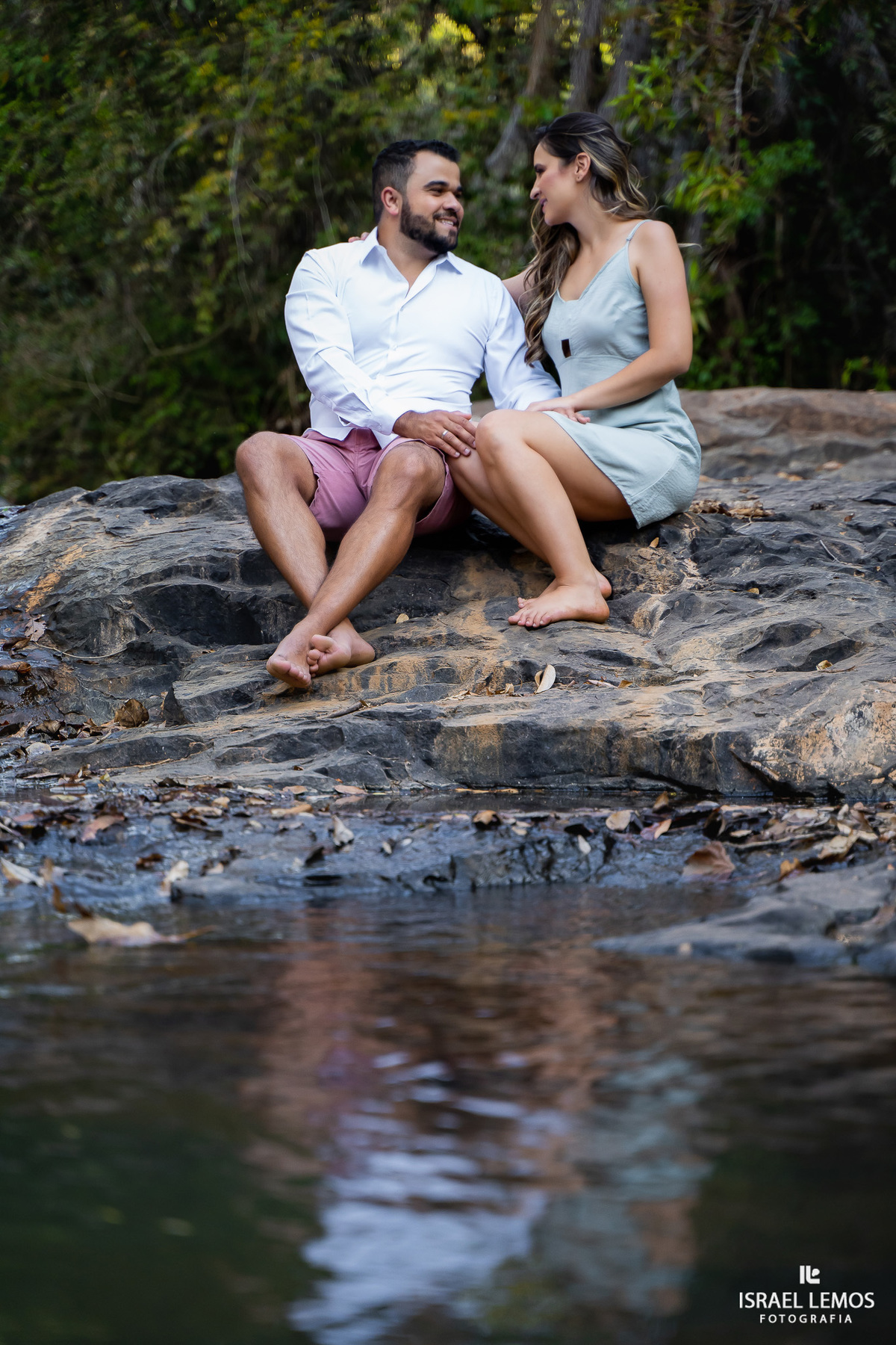 Fotografia de casamento na fazenda cachoeira em florestal uma fazenda tombada pelo matrimonio cultural 