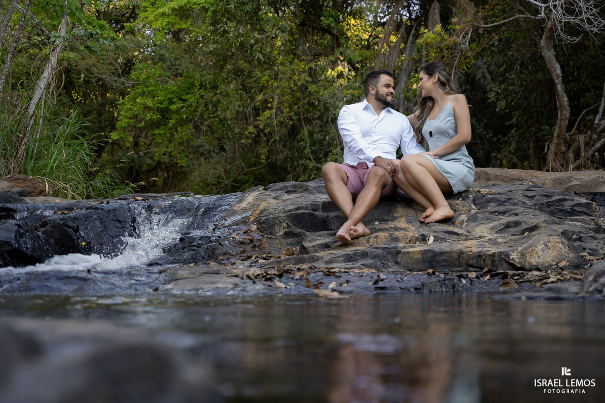 Fotografia de casamento na fazenda cachoeira em florestal uma fazenda tombada pelo matrimonio cultural 