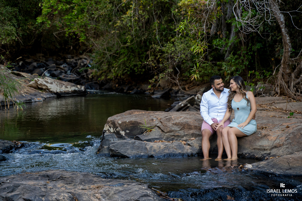 Fotografia de casamento na fazenda cachoeira em florestal uma fazenda tombada pelo matrimonio cultural 