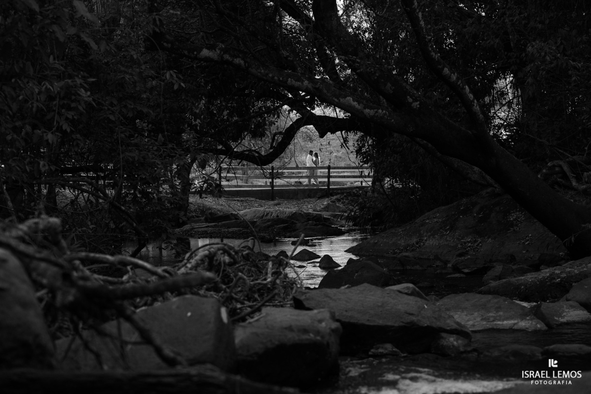 Fotografia de casamento na fazenda cachoeira em florestal uma fazenda tombada pelo matrimonio cultural 