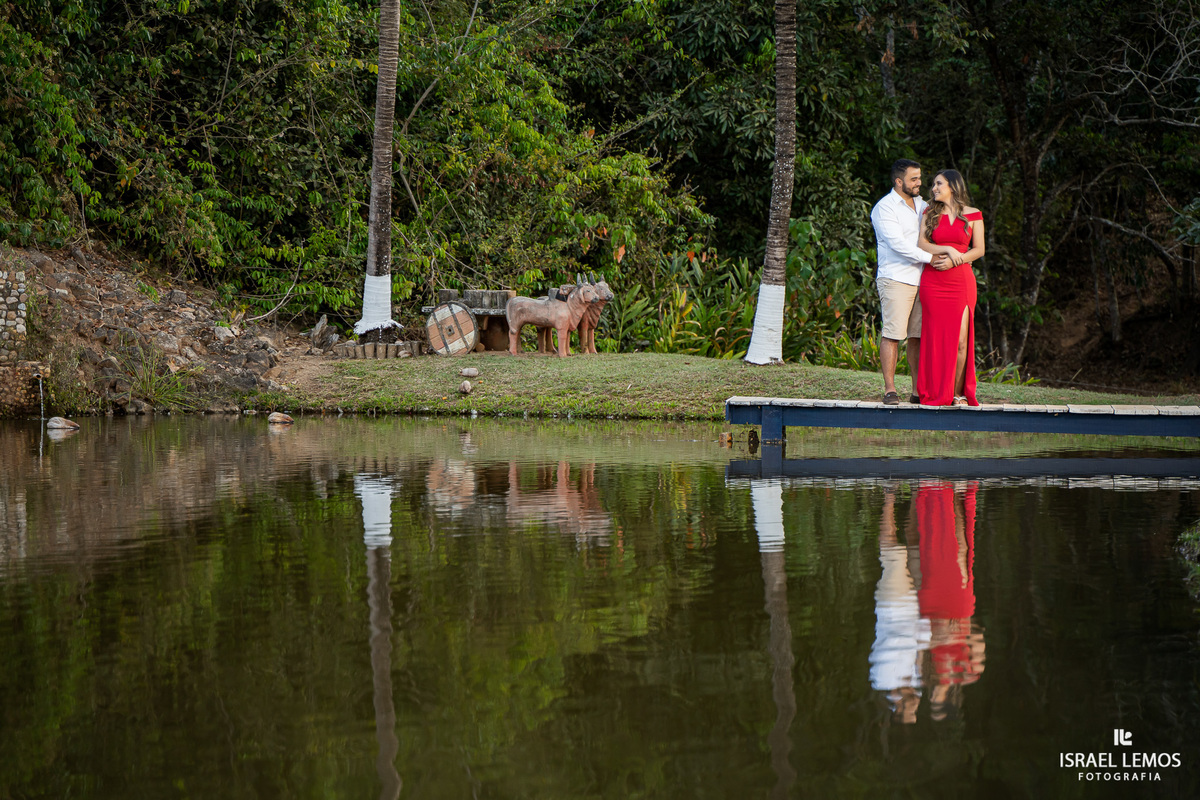 Fotografia de casamento na fazenda cachoeira em florestal uma fazenda tombada pelo matrimonio cultural 