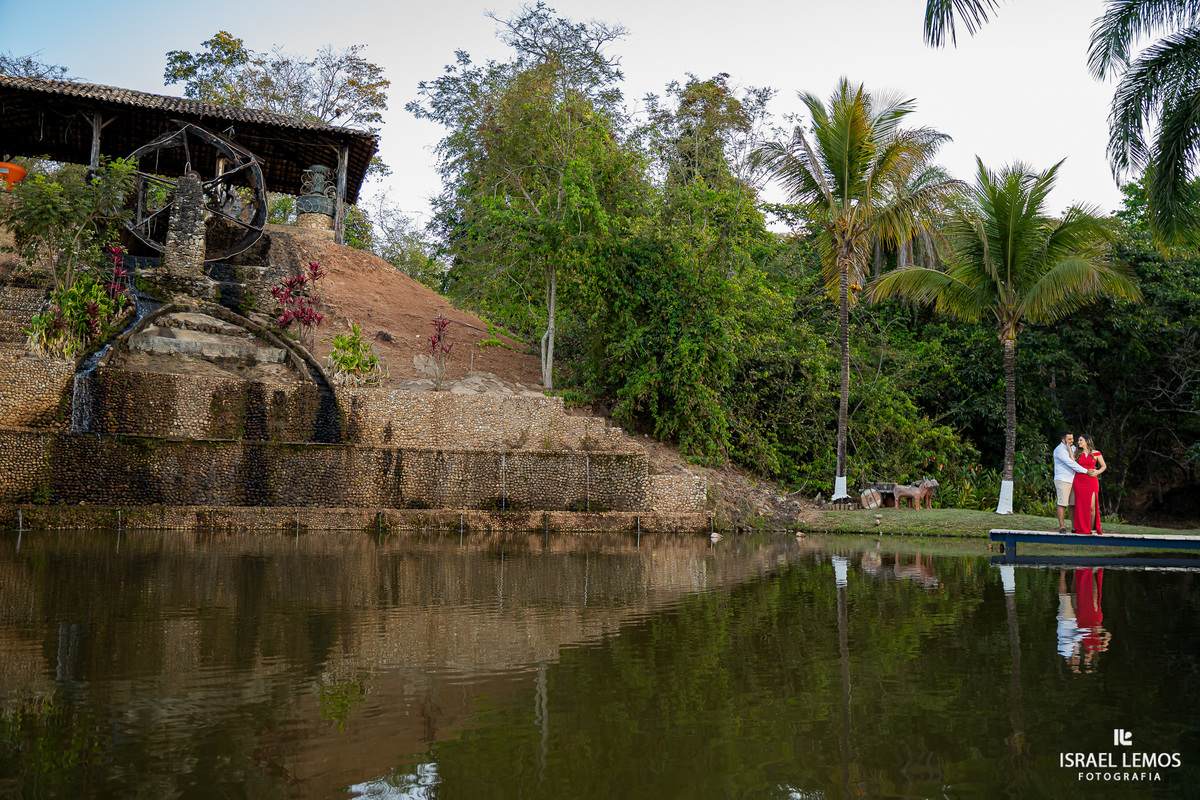 Fotografia de casamento na fazenda cachoeira em florestal uma fazenda tombada pelo matrimonio cultural 
