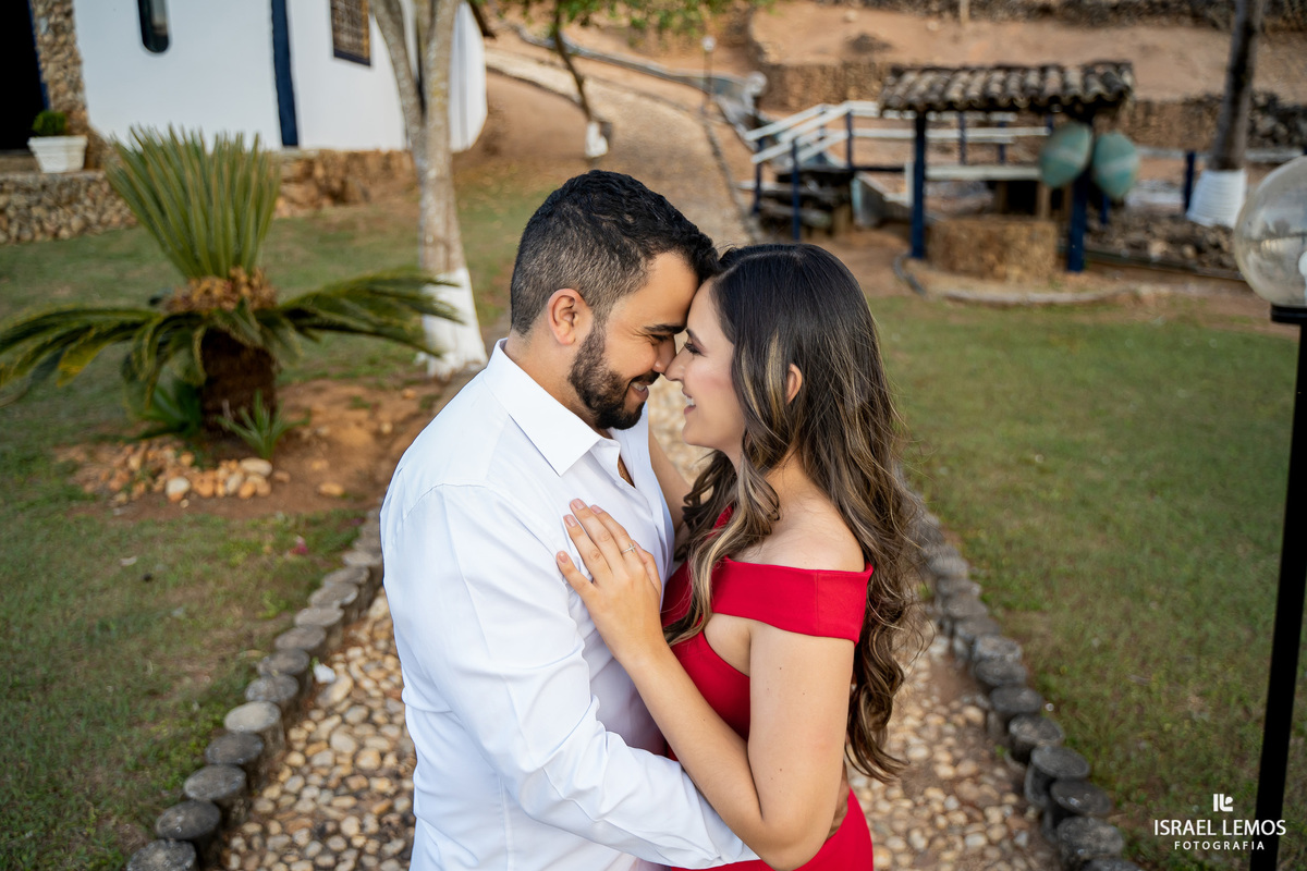 Fotografia de casamento na fazenda cachoeira em florestal uma fazenda tombada pelo matrimonio cultural 