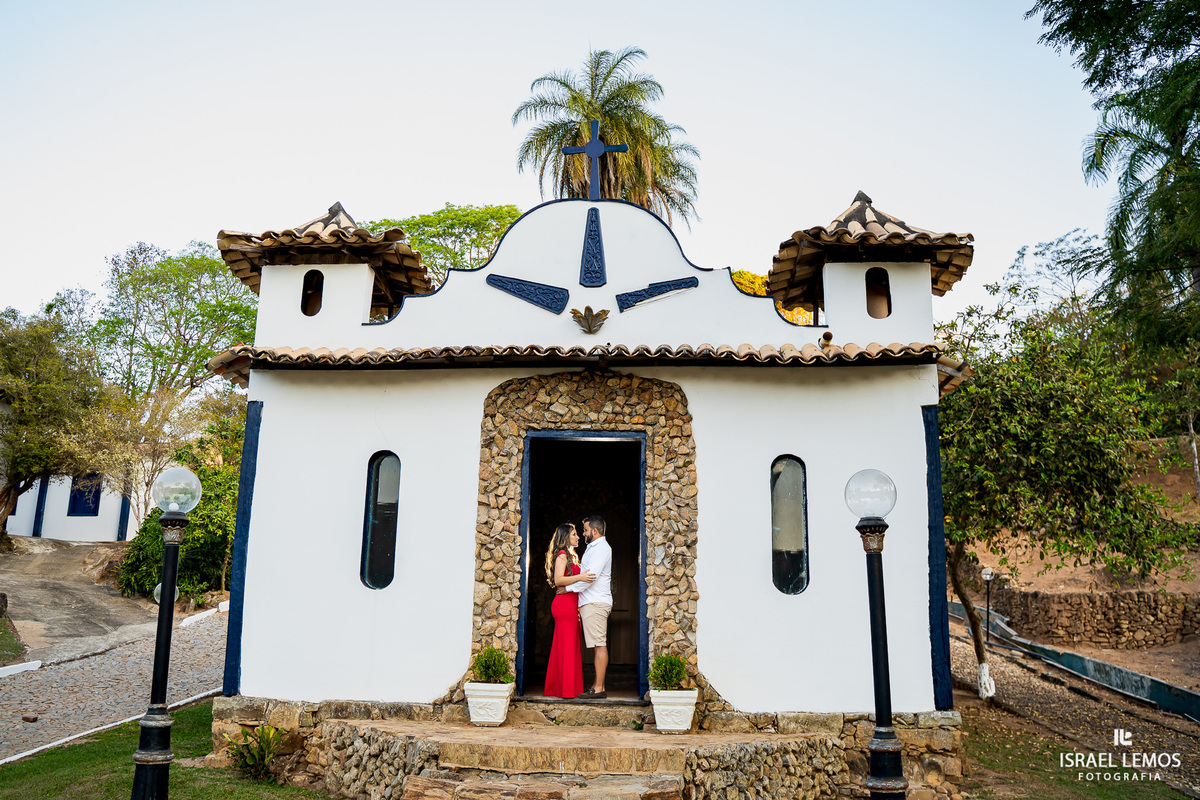 Fotografia de casamento na fazenda cachoeira em florestal uma fazenda tombada pelo matrimonio cultural 