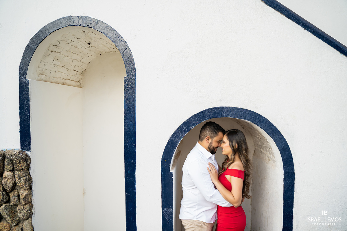 Fotografia de casamento na fazenda cachoeira em florestal uma fazenda tombada pelo matrimonio cultural 