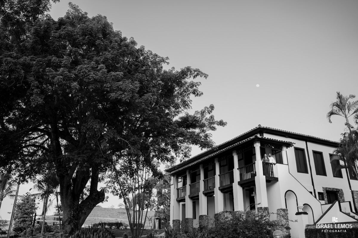 Fotografia de casamento na fazenda cachoeira em florestal uma fazenda tombada pelo matrimonio cultural 