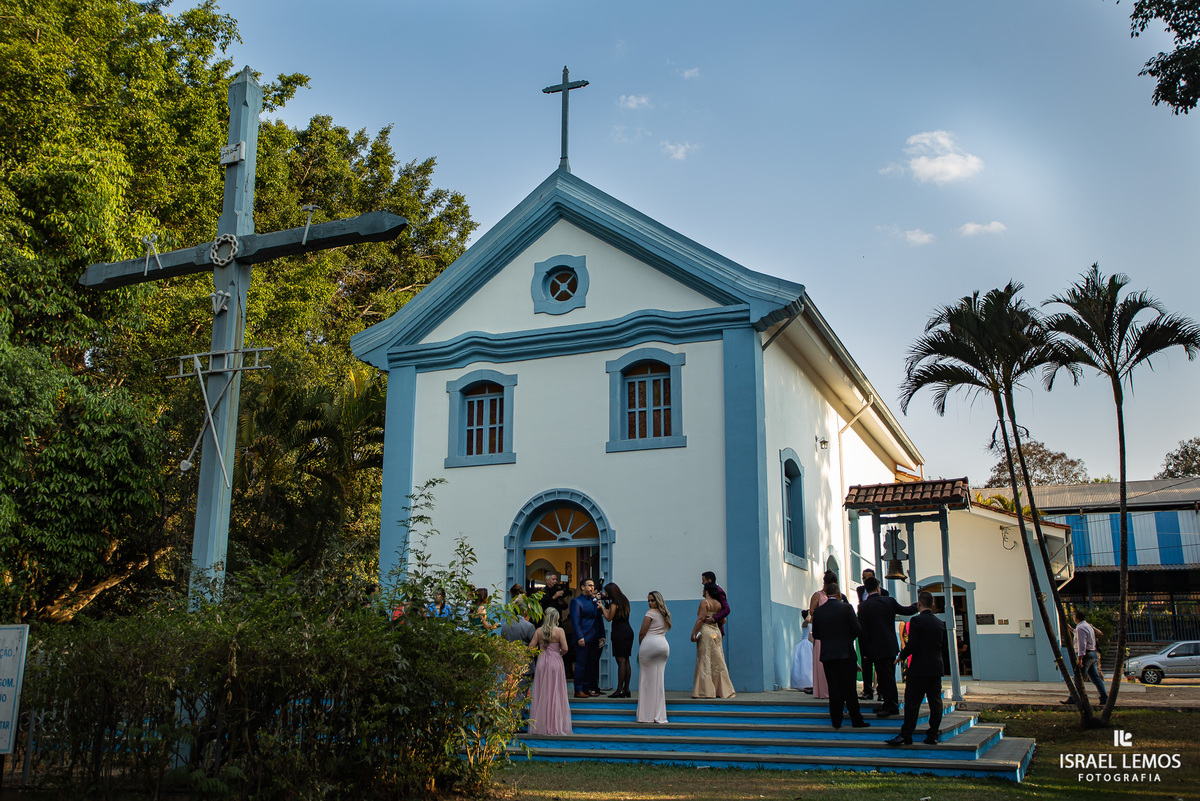 Fotografo Israel Lemos fotografa casamento em pitangui mg