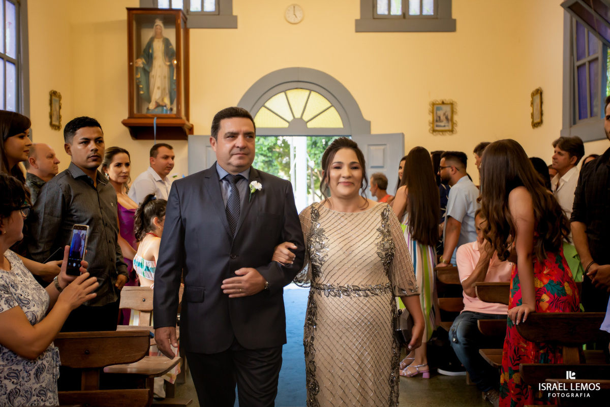 Fotografo Israel Lemos fotografa casamento em pitangui mg