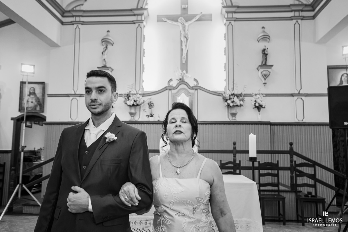 Fotografo Israel Lemos fotografa casamento em pitangui mg