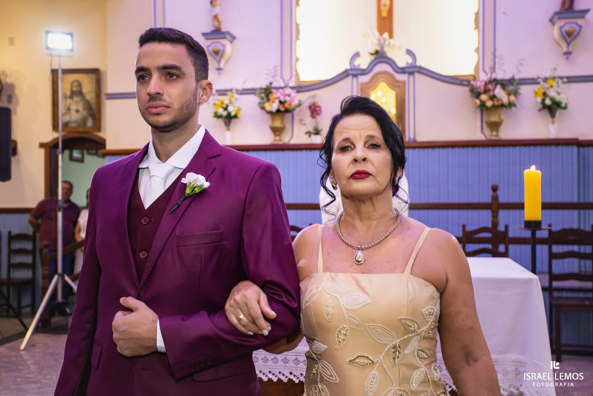 Fotografo Israel Lemos fotografa casamento em pitangui mg