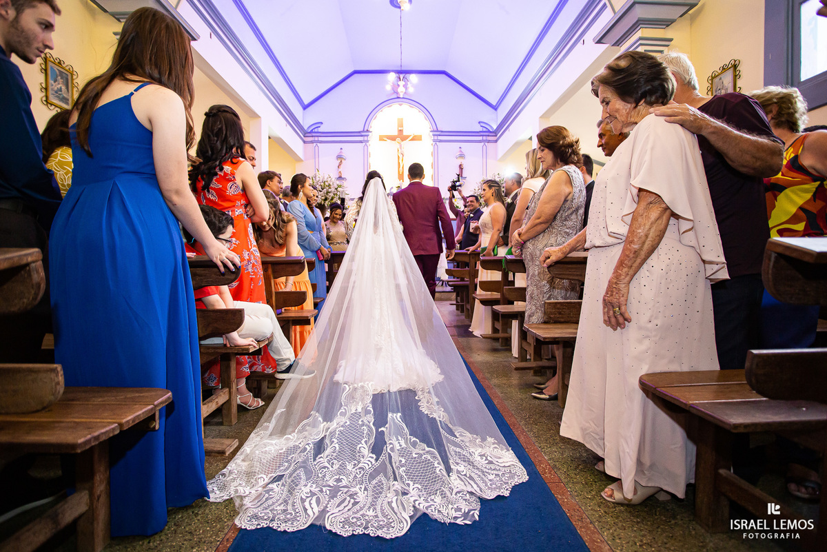 Fotografo Israel Lemos fotografa casamento em pitangui mg