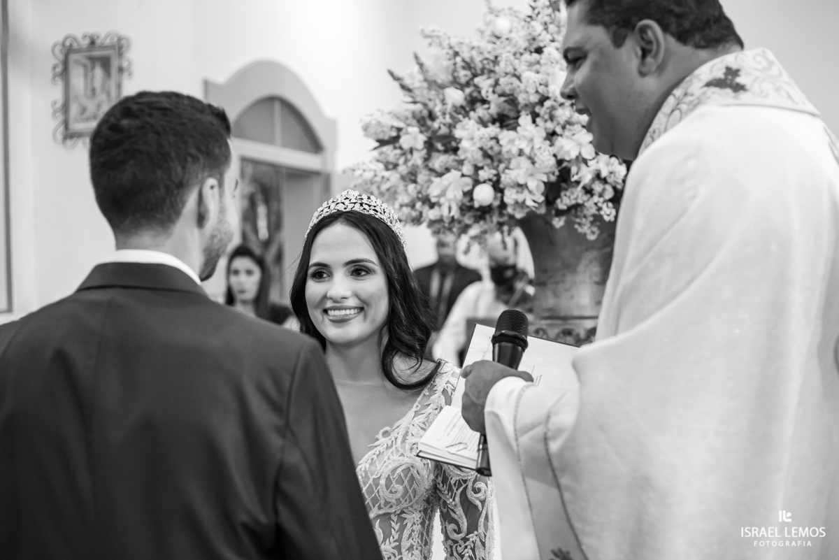 Fotografo Israel Lemos fotografa casamento em pitangui mg