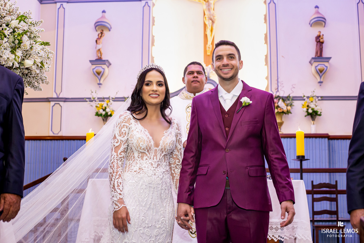 Fotografo Israel Lemos fotografa casamento em pitangui mg