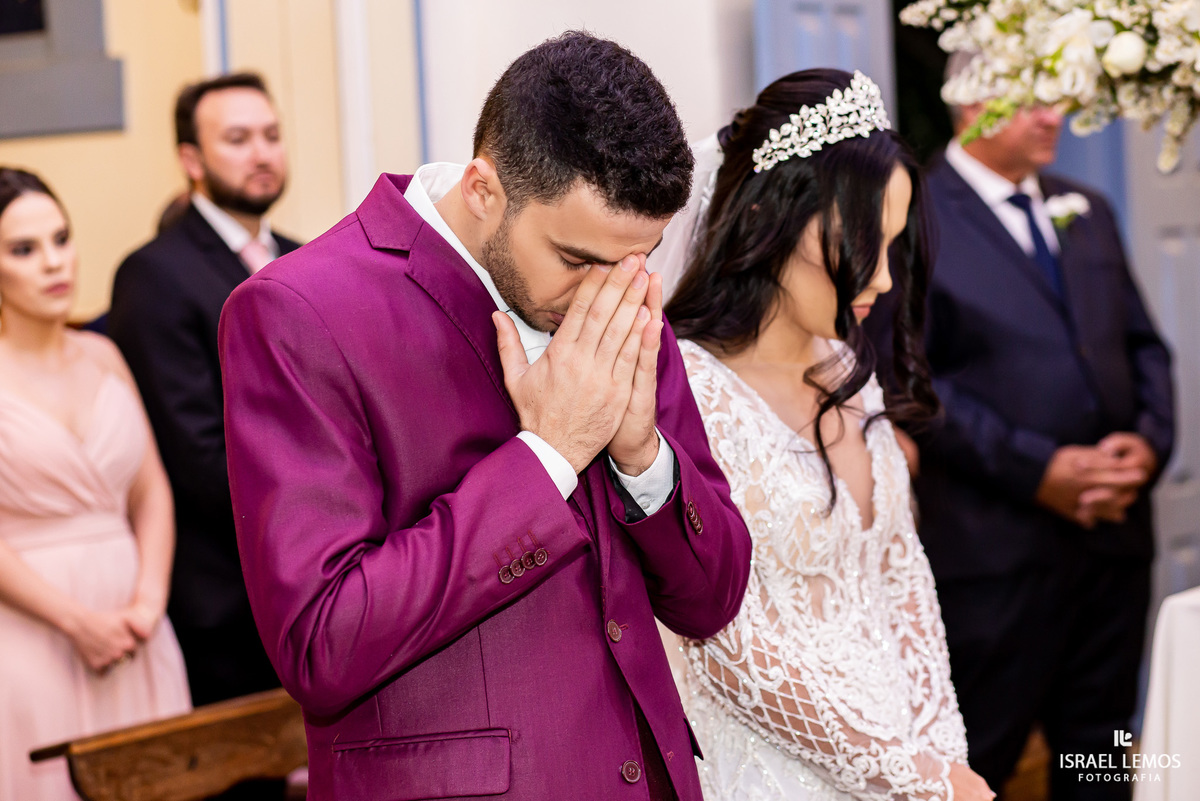 Fotografo Israel Lemos fotografa casamento em pitangui mg