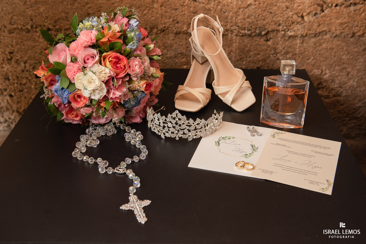 Onde arrumar maquiagem em pitangui Salão Betania e Israel Lemos para de minas faz fotos lindas