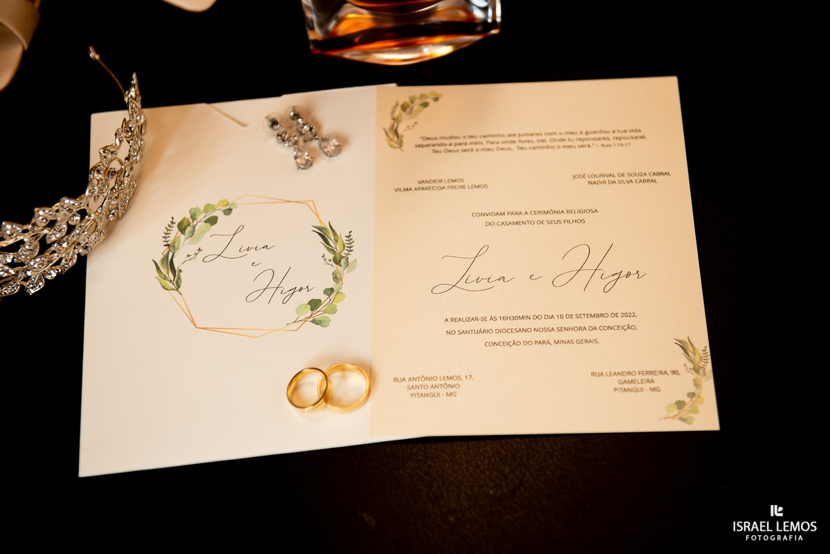 Onde arrumar maquiagem em pitangui Salão Betania e Israel Lemos para de minas faz fotos lindas