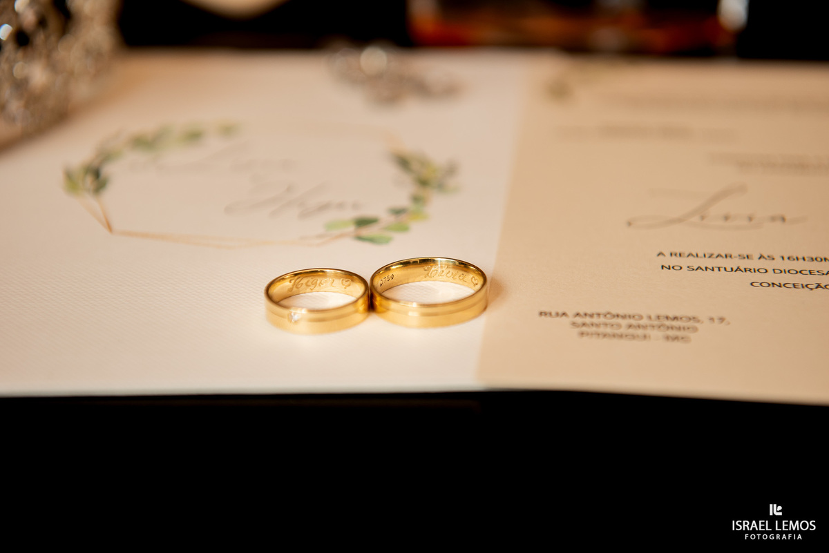 Fotografo Israel Lemos fotografa casamento em pitangui mg