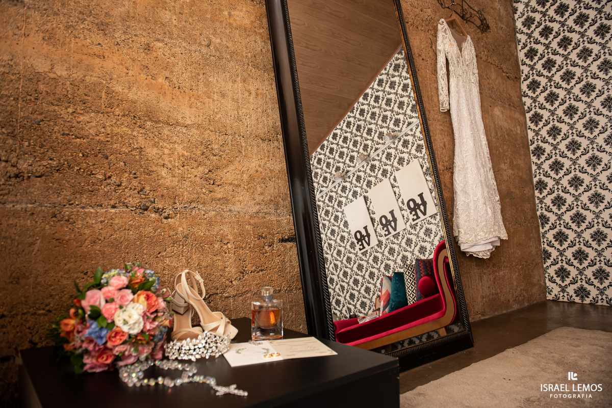 Onde arrumar maquiagem em pitangui Salão Betania e Israel Lemos para de minas faz fotos lindas