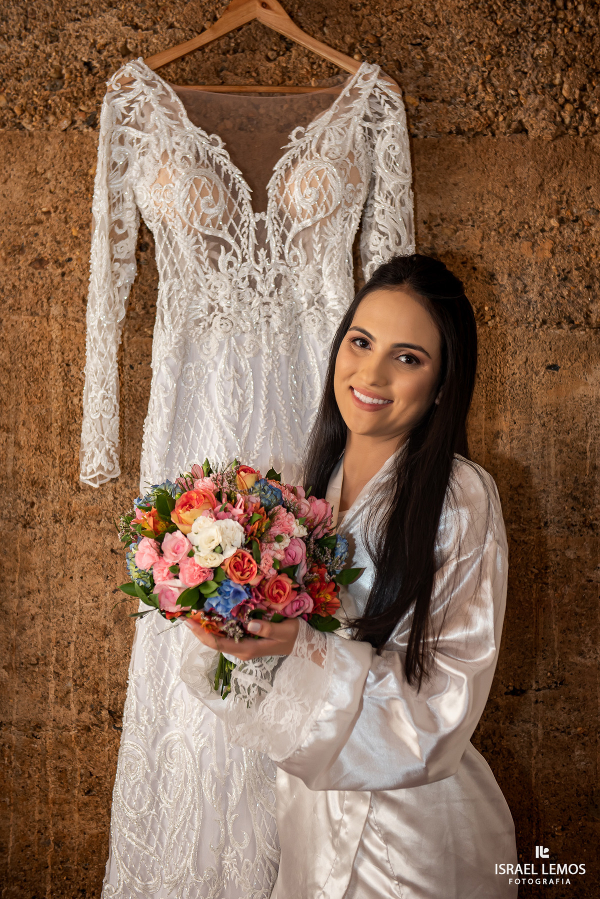 Onde arrumar maquiagem em pitangui Salão Betania e Israel Lemos para de minas faz fotos lindas