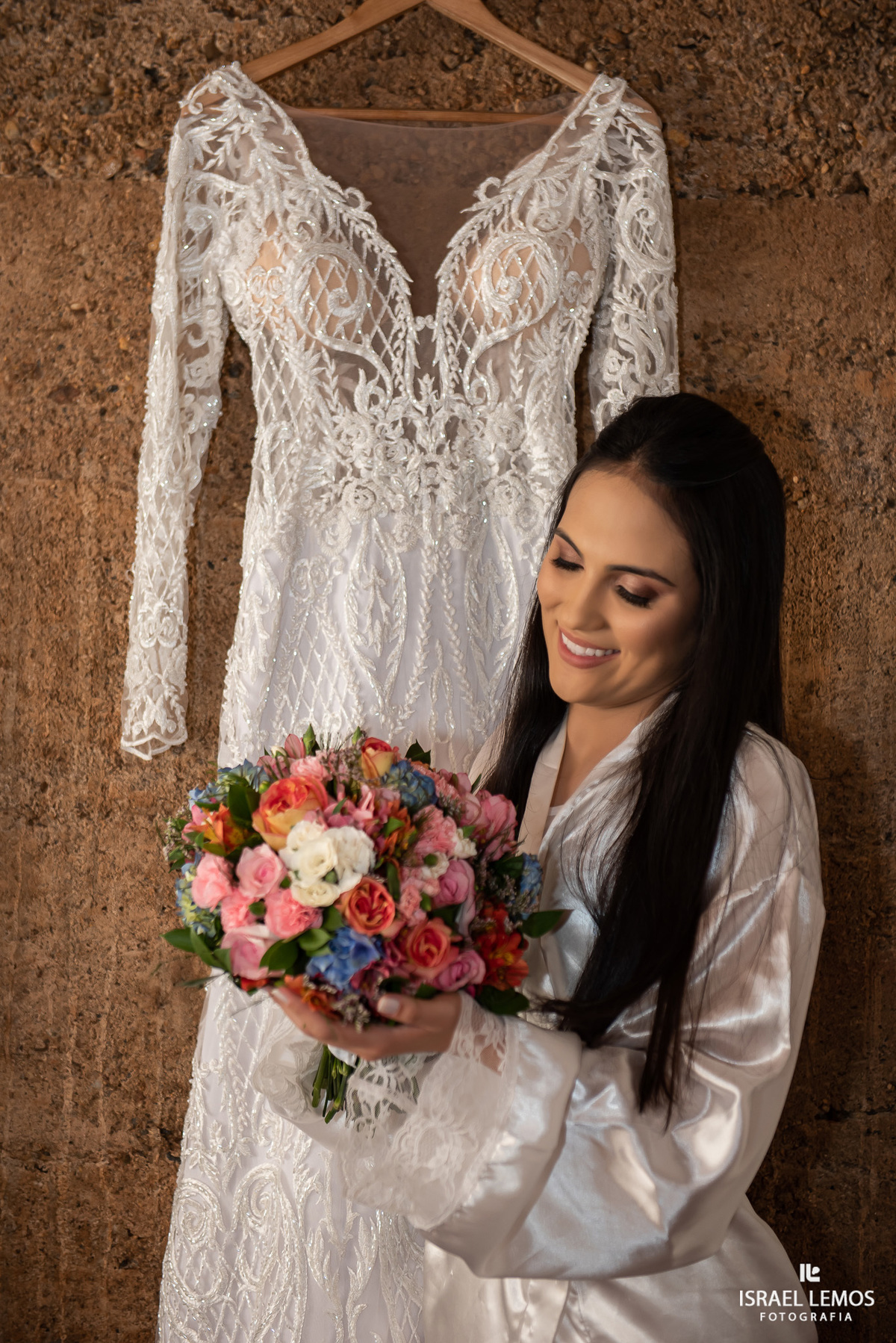 Onde arrumar maquiagem em pitangui Salão Betania e Israel Lemos para de minas faz fotos lindas