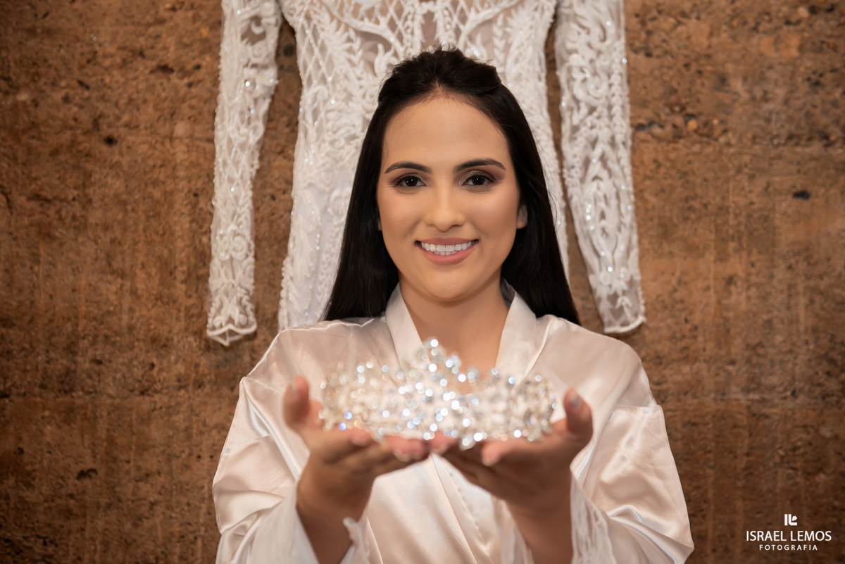 Onde arrumar maquiagem em pitangui Salão Betania e Israel Lemos para de minas faz fotos lindas