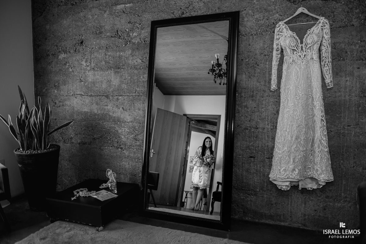 Onde arrumar maquiagem em pitangui Salão Betania e Israel Lemos para de minas faz fotos lindas