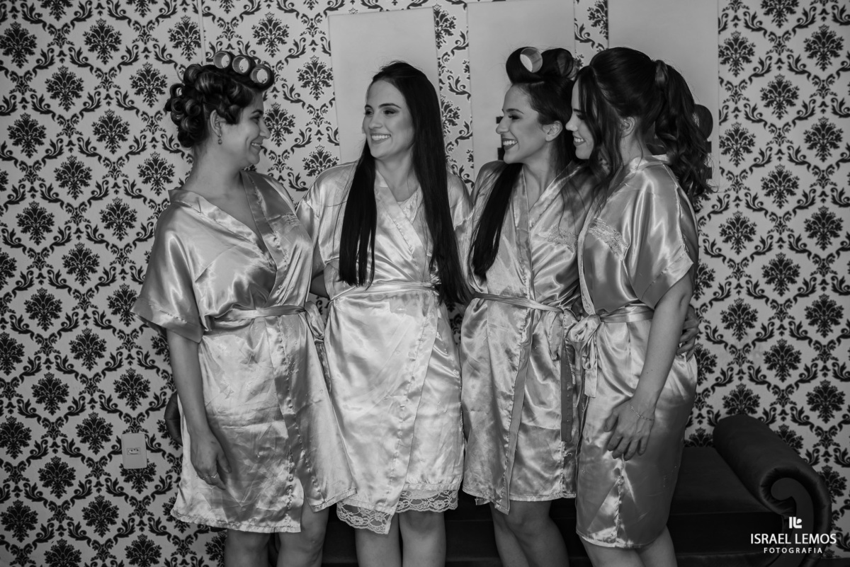 Onde arrumar maquiagem em pitangui Salão Betania e Israel Lemos para de minas faz fotos lindas