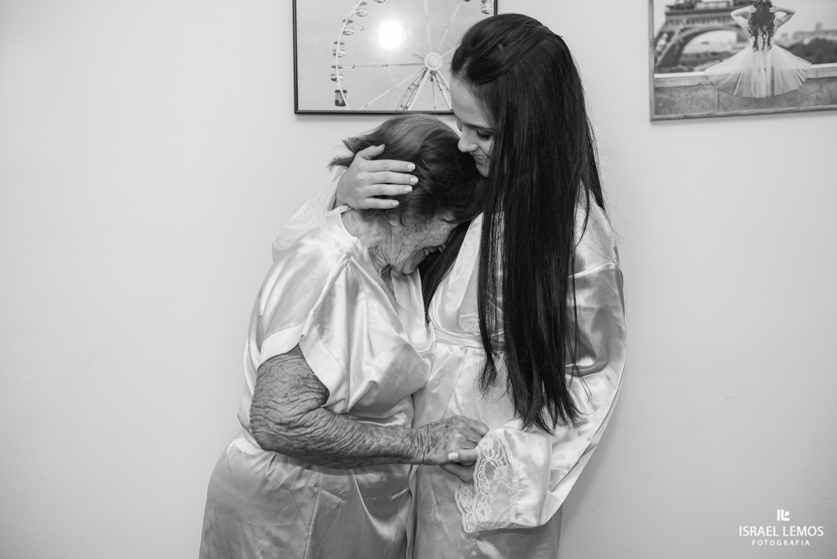 Onde arrumar maquiagem em pitangui Salão Betania e Israel Lemos para de minas faz fotos lindas