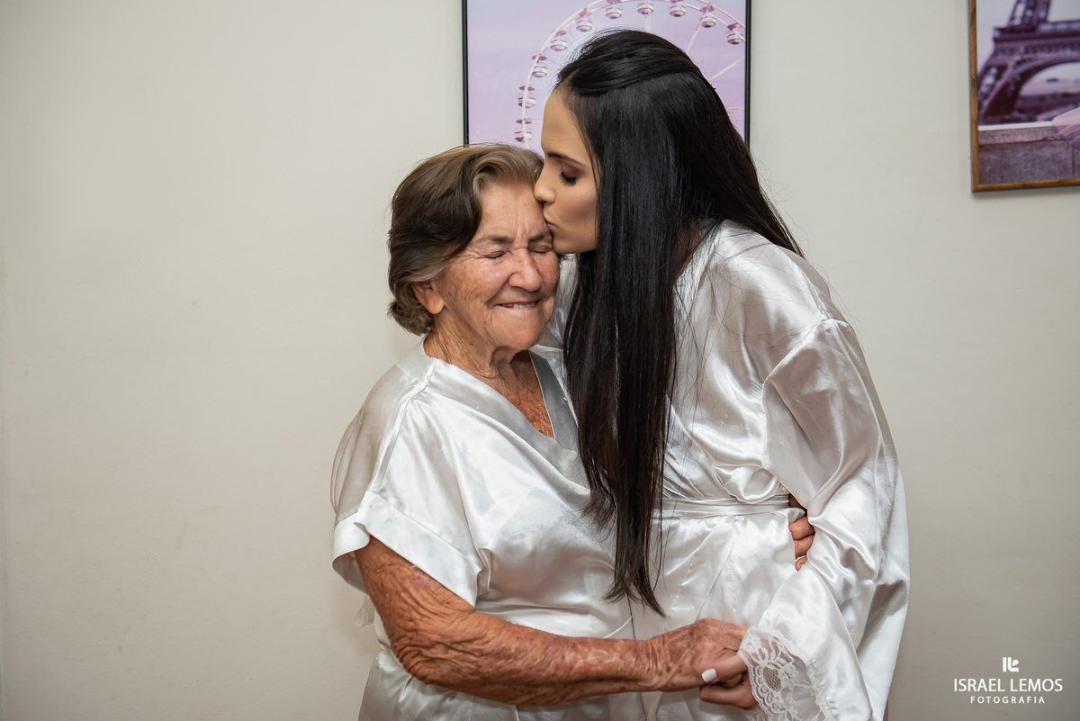 Onde arrumar maquiagem em pitangui Salão Betania e Israel Lemos para de minas faz fotos lindas