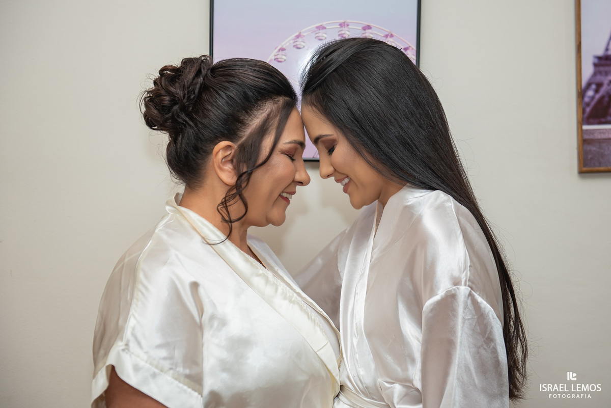 Onde arrumar maquiagem em pitangui Salão Betania e Israel Lemos para de minas faz fotos lindas