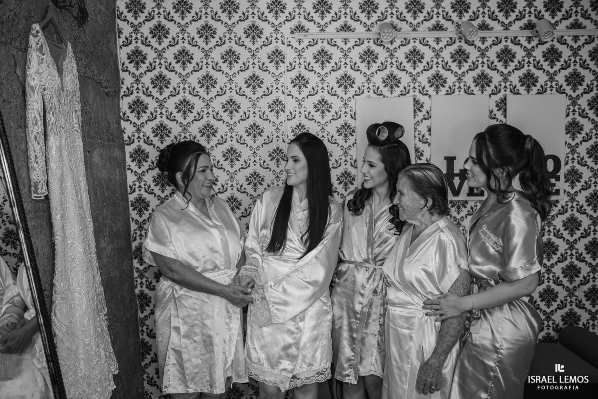 Onde arrumar maquiagem em pitangui Salão Betania e Israel Lemos para de minas faz fotos lindas